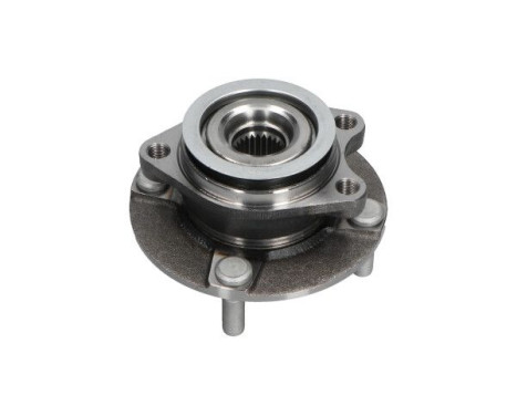 Wheel bearing WBH-6531 Kavo parts, Image 2