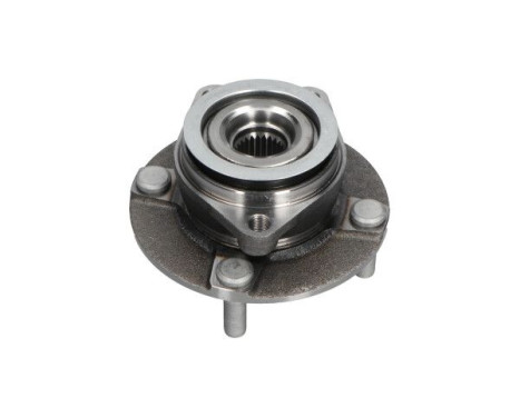 Wheel bearing WBH-6531 Kavo parts, Image 5