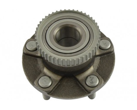 Wheel bearing WBH-6541 Kavo parts