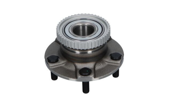 Wheel bearing WBH-6541 Kavo parts, Image 3