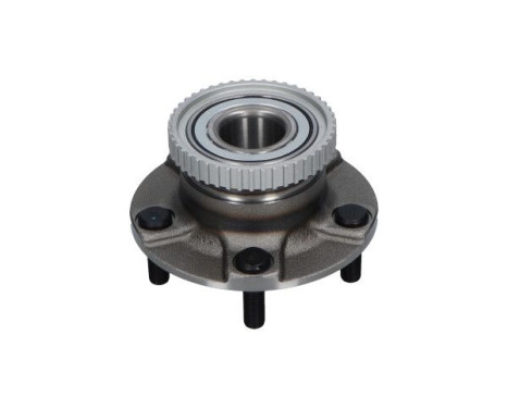 Wheel bearing WBH-6541 Kavo parts, Image 4