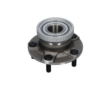 Wheel bearing WBH-6541 Kavo parts, Image 5
