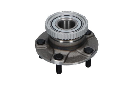 Wheel bearing WBH-6541 Kavo parts, Image 5