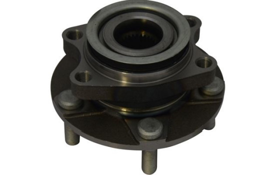Wheel bearing WBH-6543 Kavo parts