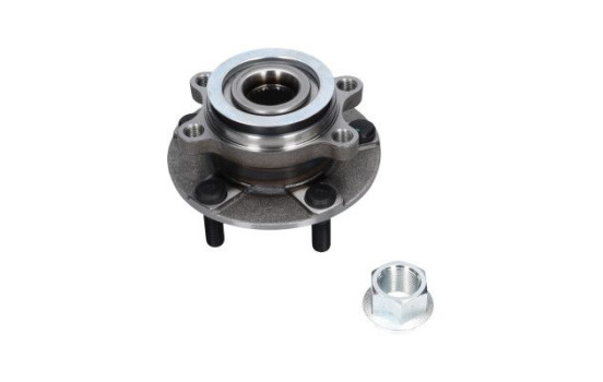 Wheel bearing WBH-6543 Kavo parts, Image 2