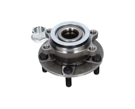 Wheel bearing WBH-6543 Kavo parts, Image 4