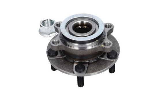 Wheel bearing WBH-6543 Kavo parts, Image 4