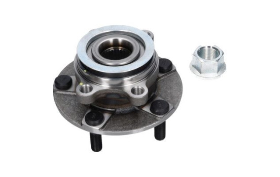 Wheel bearing WBH-6543 Kavo parts, Image 5