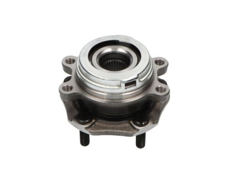 Wheel bearing WBH-6544 Kavo parts, Image 2