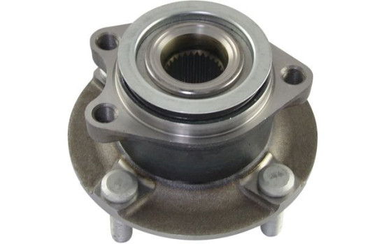 Wheel bearing WBH-6545 Kavo parts