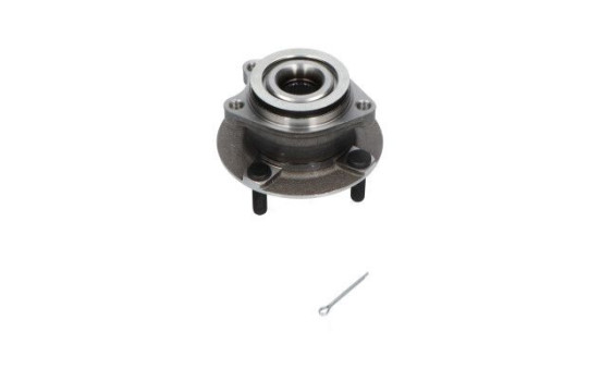 Wheel bearing WBH-6545 Kavo parts, Image 2