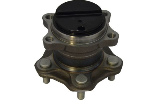Wheel bearing WBH-6546 Kavo parts