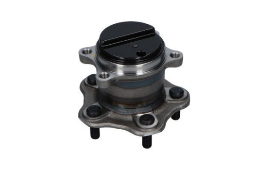 Wheel bearing WBH-6546 Kavo parts, Image 2