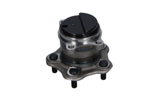 Wheel bearing WBH-6546 Kavo parts, Image 3