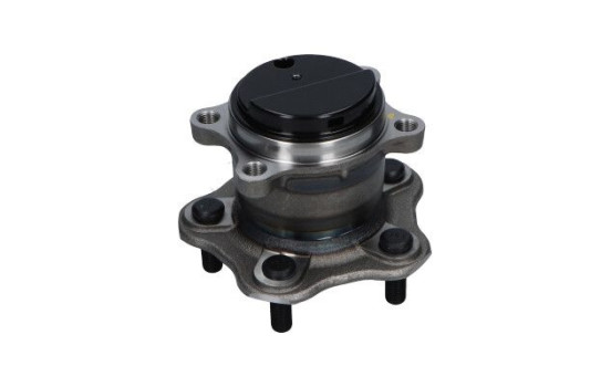 Wheel bearing WBH-6546 Kavo parts, Image 4
