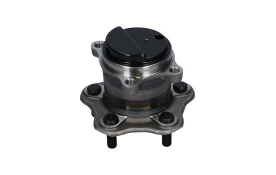 Wheel bearing WBH-6546 Kavo parts, Image 5