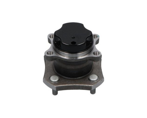 Wheel bearing WBH-6547 Kavo parts, Image 2