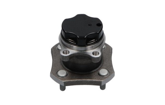 Wheel bearing WBH-6547 Kavo parts, Image 5