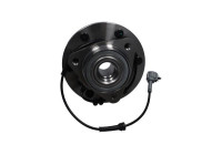 Wheel bearing WBH-6556 Kavo parts