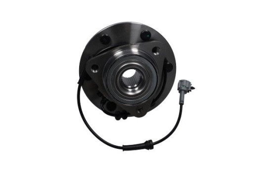Wheel bearing WBH-6556 Kavo parts