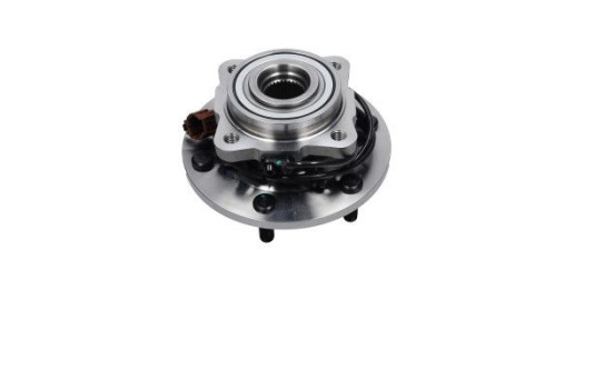 Wheel bearing WBH-6559 Kavo parts