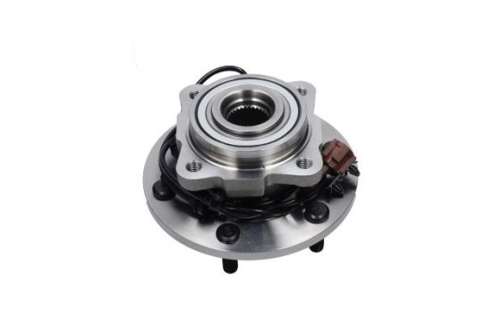 Wheel bearing WBH-6559 Kavo parts, Image 3