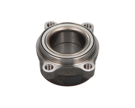 Wheel bearing WBH-6560 Kavo parts, Image 5