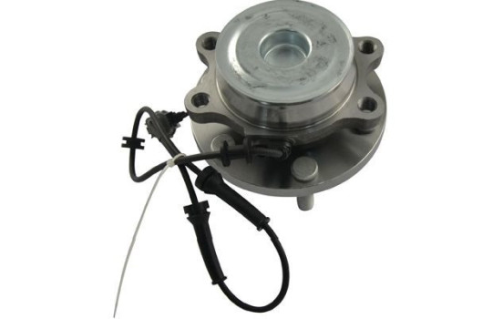 Wheel bearing WBH-6564 Kavo parts, Image 2