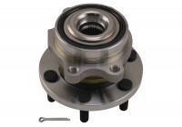 Wheel bearing WBH-6566 Kavo parts