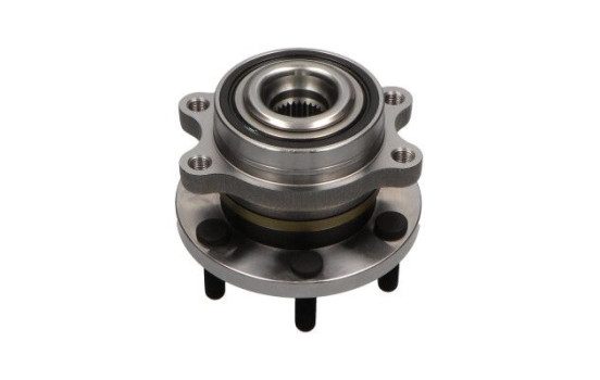 Wheel bearing WBH-6566 Kavo parts, Image 2