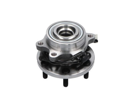 Wheel bearing WBH-6567 Kavo parts, Image 5