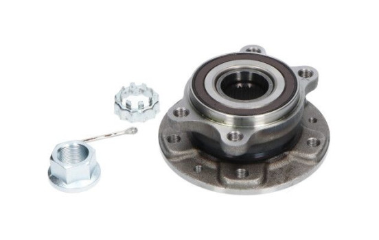 Wheel bearing WBH-6568 Kavo parts, Image 2