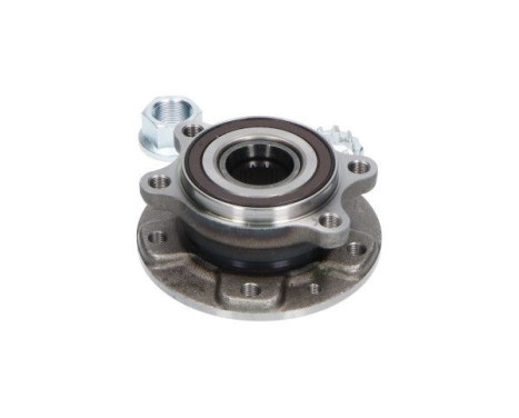 Wheel bearing WBH-6568 Kavo parts, Image 3