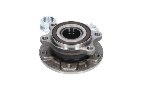 Wheel bearing WBH-6568 Kavo parts, Image 3