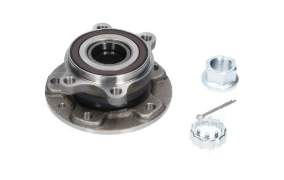 Wheel bearing WBH-6568 Kavo parts, Image 4
