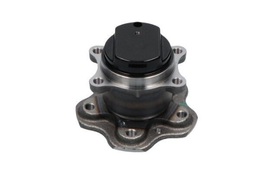 Wheel bearing WBH-6569 Kavo parts