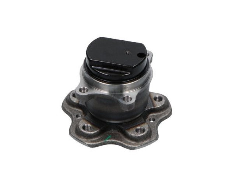 Wheel bearing WBH-6569 Kavo parts, Image 2
