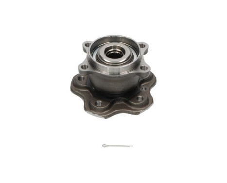 Wheel bearing WBH-6570 Kavo parts