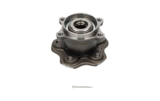 Wheel bearing WBH-6570 Kavo parts