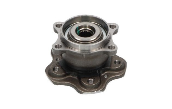 Wheel bearing WBH-6570 Kavo parts, Image 3