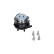 Wheel bearing WBH-6571 Kavo parts