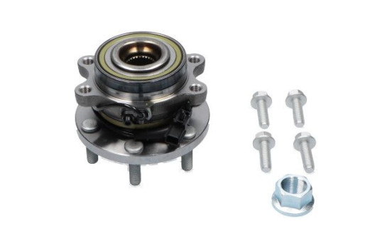 Wheel bearing WBH-6572 Kavo parts