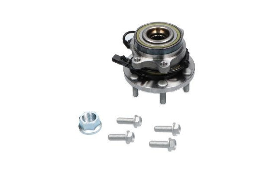 Wheel bearing WBH-6572 Kavo parts, Image 2