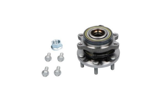 Wheel bearing WBH-6572 Kavo parts, Image 3