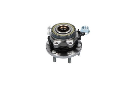 Wheel bearing WBH-6572 Kavo parts, Image 4