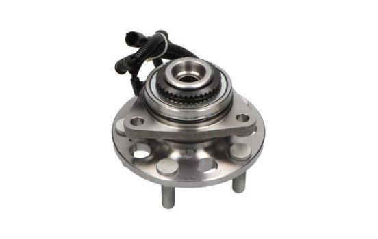 Wheel bearing WBH-7501 Kavo parts, Image 2