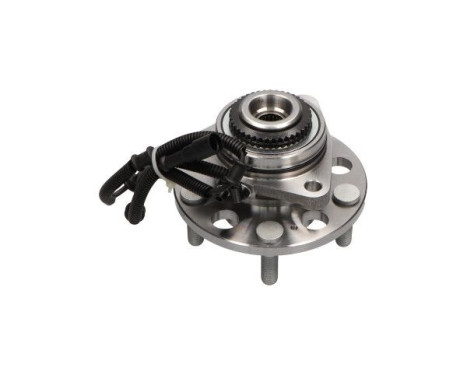 Wheel bearing WBH-7501 Kavo parts, Image 5