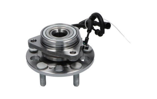Wheel bearing WBH-7502 Kavo parts