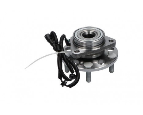Wheel bearing WBH-7502 Kavo parts, Image 3