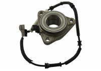 Wheel bearing WBH-7503 Kavo parts